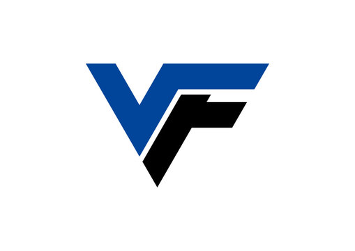Logo VorsFinanz